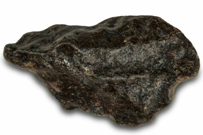 Martian Shergottite Meteorite ( g) - Amgala #301028